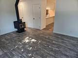 5470 Marshall Road - Photo 7