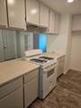 5470 Marshall Road - Photo 8