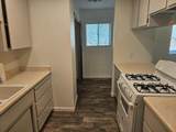5470 Marshall Road - Photo 9