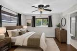 3543 Mignon Street - Photo 10