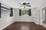 3543 Mignon Street - Photo 11