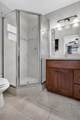 3543 Mignon Street - Photo 12
