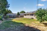 3543 Mignon Street - Photo 13