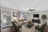 3543 Mignon Street - Photo 2