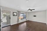 3543 Mignon Street - Photo 3