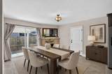 3543 Mignon Street - Photo 4