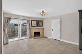 3543 Mignon Street - Photo 5
