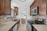 3543 Mignon Street - Photo 6