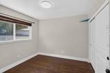 3543 Mignon Street - Photo 7