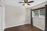3543 Mignon Street - Photo 8