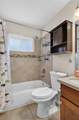 3543 Mignon Street - Photo 9