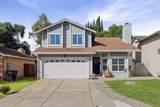 875 Maplegrove Way - Photo 1