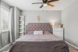 875 Maplegrove Way - Photo 13
