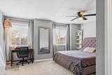 875 Maplegrove Way - Photo 14