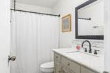 875 Maplegrove Way - Photo 15