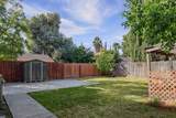 875 Maplegrove Way - Photo 16