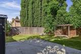 875 Maplegrove Way - Photo 17