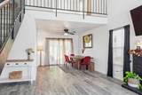 875 Maplegrove Way - Photo 2