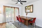 875 Maplegrove Way - Photo 5