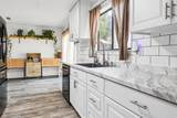 875 Maplegrove Way - Photo 6