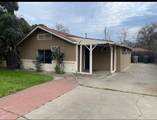 2108 15th Avenue - Photo 1