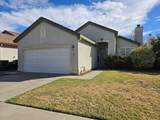 9198 Sunfire Way - Photo 1