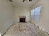 9198 Sunfire Way - Photo 2