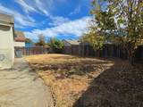 9198 Sunfire Way - Photo 5