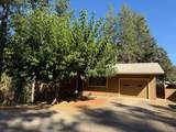 17890 Mira Vista Court - Photo 1
