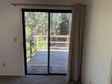 17890 Mira Vista Court - Photo 10