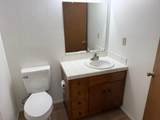17890 Mira Vista Court - Photo 11