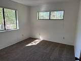 17890 Mira Vista Court - Photo 13