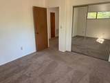 17890 Mira Vista Court - Photo 14