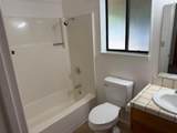 17890 Mira Vista Court - Photo 15
