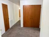 17890 Mira Vista Court - Photo 16