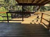 17890 Mira Vista Court - Photo 18