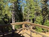 17890 Mira Vista Court - Photo 19