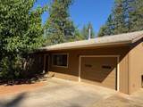 17890 Mira Vista Court - Photo 2