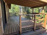 17890 Mira Vista Court - Photo 20