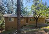 17890 Mira Vista Court - Photo 21