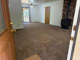 17890 Mira Vista Court - Photo 3