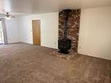 17890 Mira Vista Court - Photo 4
