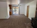 17890 Mira Vista Court - Photo 5