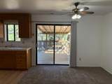 17890 Mira Vista Court - Photo 6