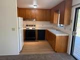 17890 Mira Vista Court - Photo 7