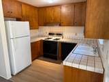 17890 Mira Vista Court - Photo 8