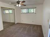 17890 Mira Vista Court - Photo 9