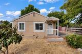 111 Hinkley Avenue - Photo 1