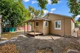 111 Hinkley Avenue - Photo 10