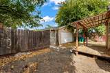 111 Hinkley Avenue - Photo 12